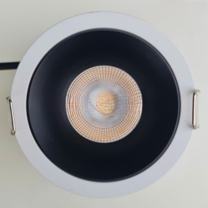 AFC 614 D LED 9W 20