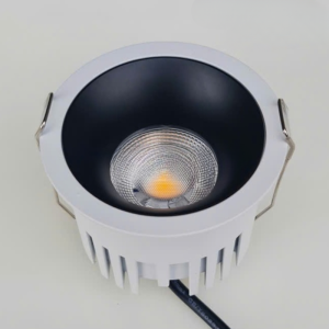 AFC 614 D LED 9W 21