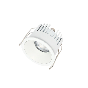 AFC 614 D LED 9W 23