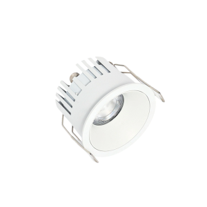 AFC 614 D LED 9W 24