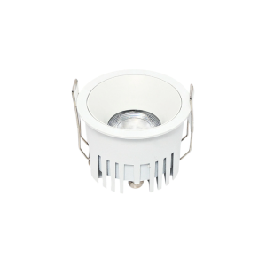 AFC 614 D LED 9W 26