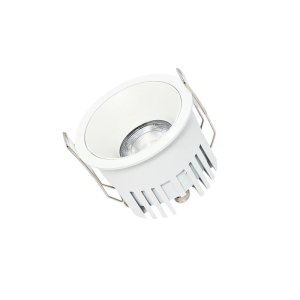 AFC 614 D LED 9W 27