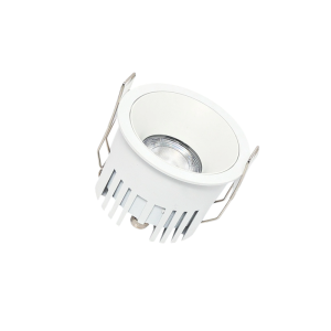 AFC 614 D LED 9W 28