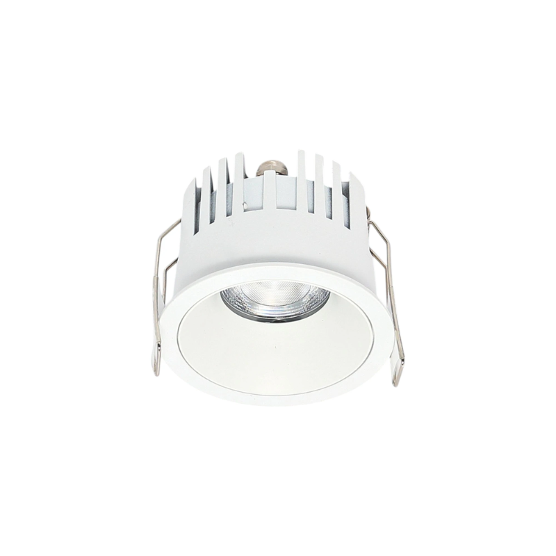 135 AFC 614 T LED 9W 5