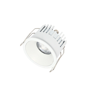 AFC 614 T LED 9W 5 AFC 614 T LED 9W 17