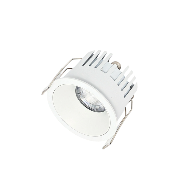136 AFC 614 T LED 9W 6