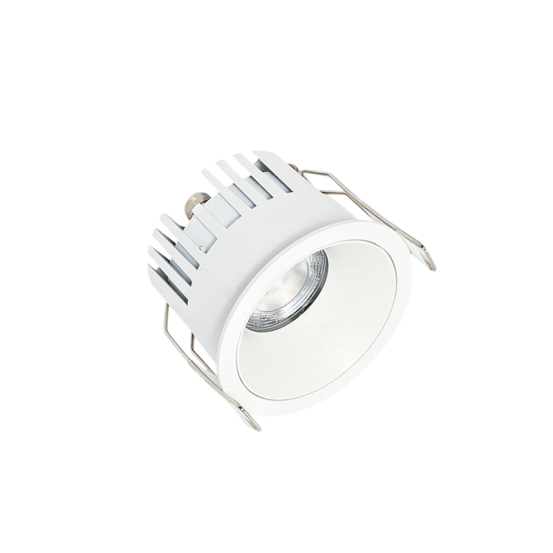 137 AFC 614 T LED 9W 7