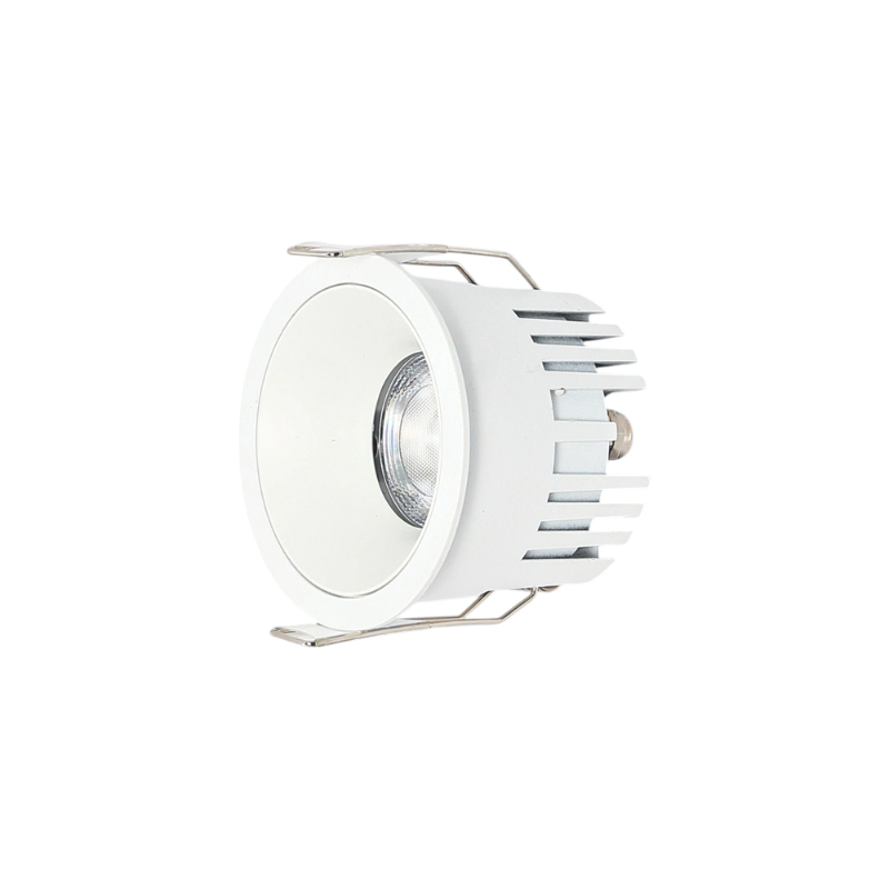 138 AFC 614 T LED 9W 8