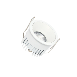 AFC 614 T LED 9W 9 AFC 614 T LED 9W 21