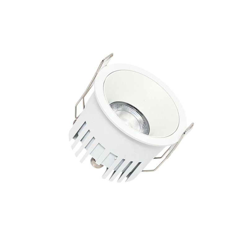 140 AFC 614 T LED 9W 10