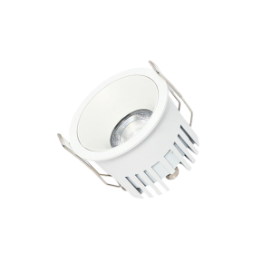 AFC 614 T LED 9W 10 AFC 614 T LED 9W 22
