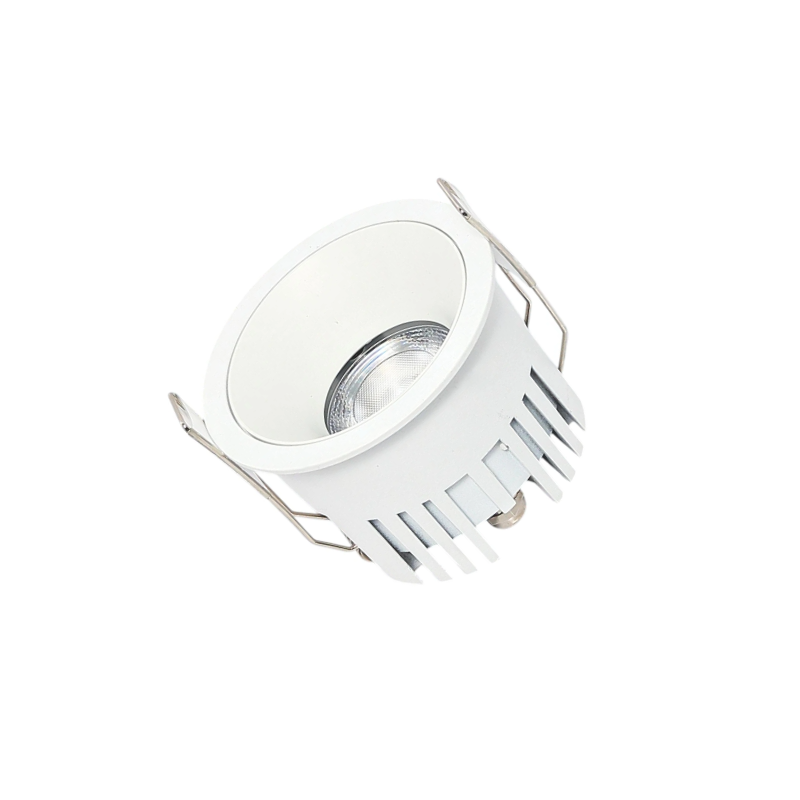 141 AFC 614 T LED 9W 11