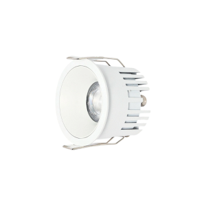 AFC 614 T LED 9W 11 AFC 614 T LED 9W 23