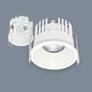 AFC 614 T LED 9W 12 AFC 614 T LED 9W 24