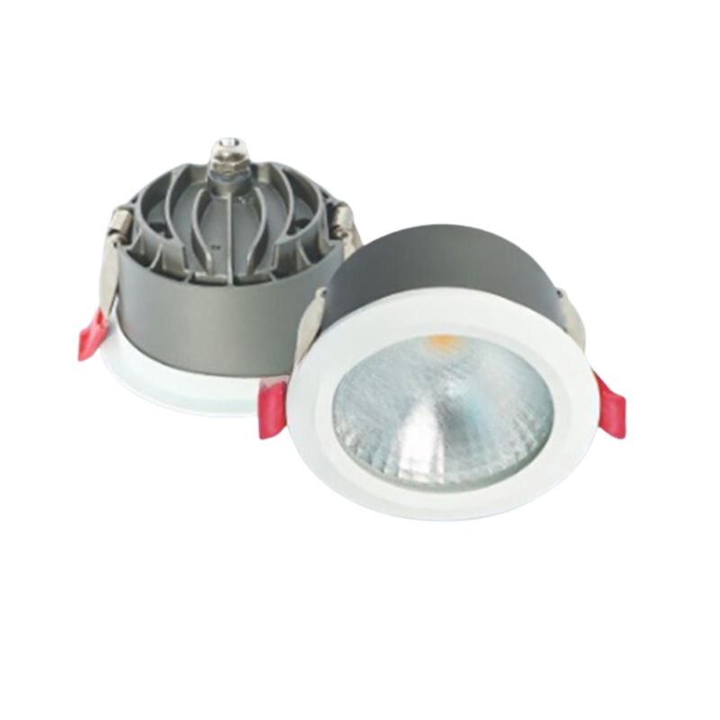 146 AFC 612 LED 12W 5