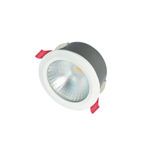 AFC 612 LED 12W 6 AFC 612 LED 12W 18