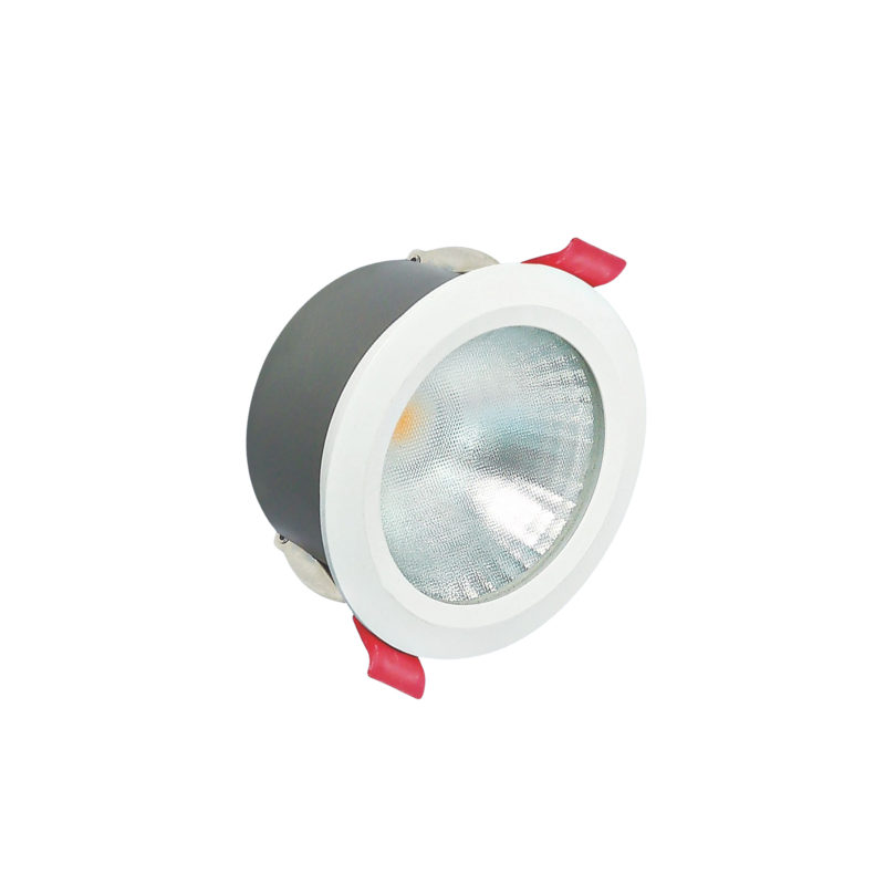 149 AFC 612 LED 12W 8