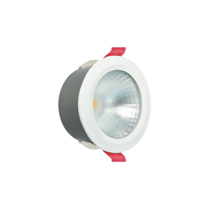 AFC 612 LED 12W 8 AFC 612 LED 12W 20