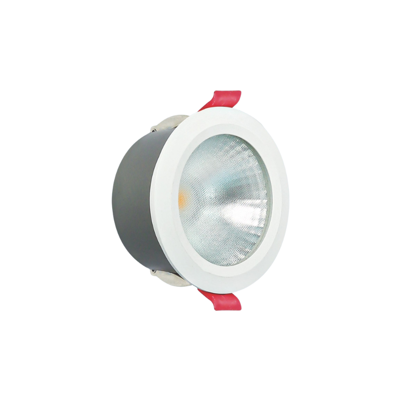 150 AFC 612 LED 12W 9