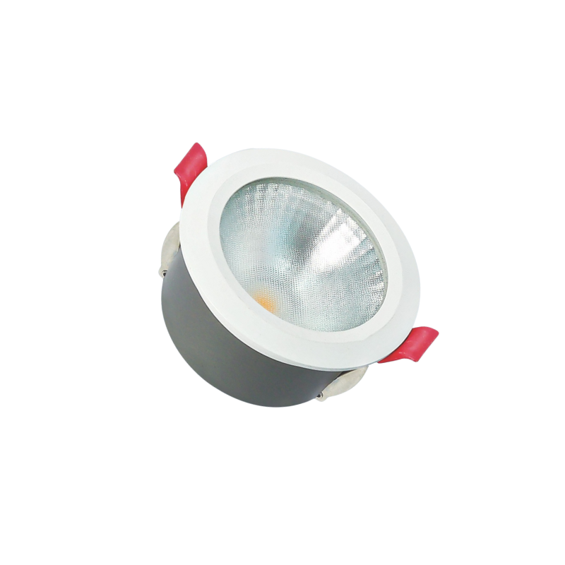 152 AFC 612 LED 12W 11