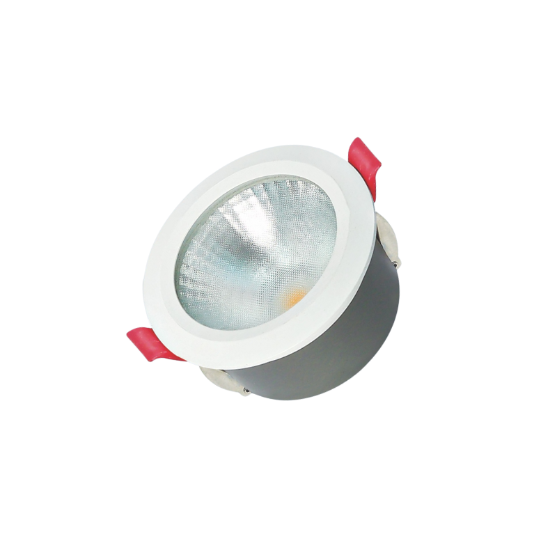 153 AFC 612 LED 12W 12