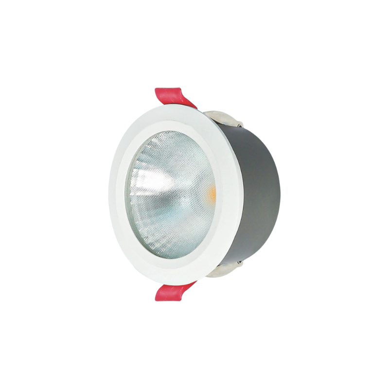 154 AFC 612 LED 12W 13