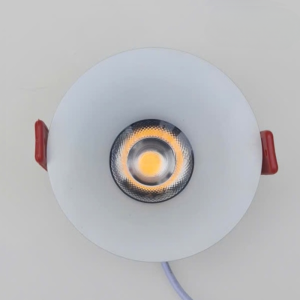 AFC 730 LED 10W 11 AFC 730 LED 10W 22