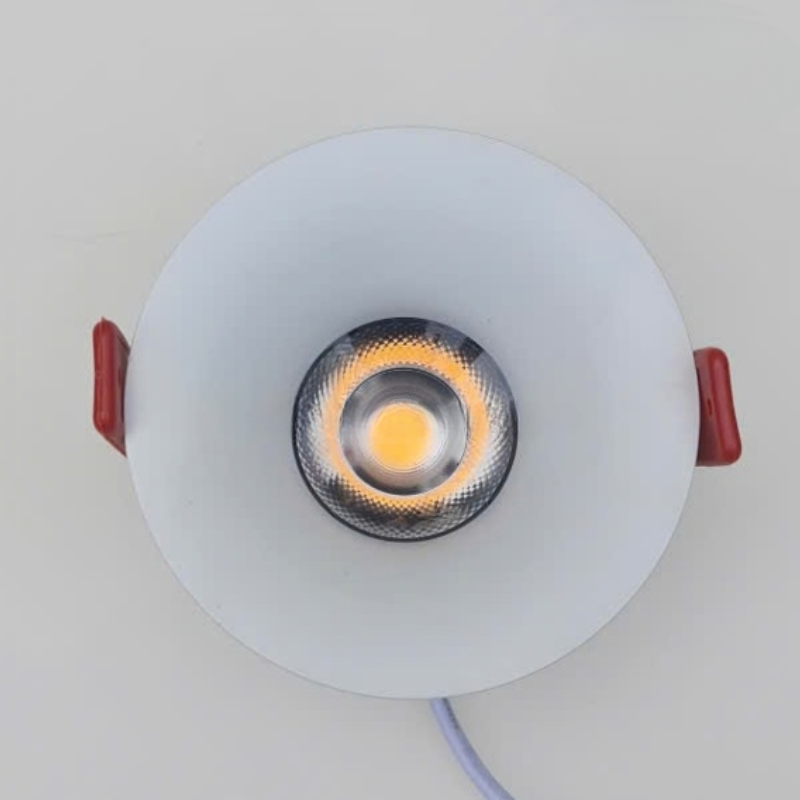 162 AFC 730 LED 15W 5