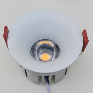 AFC 730 LED 15W 5 AFC 730 LED 15W 16