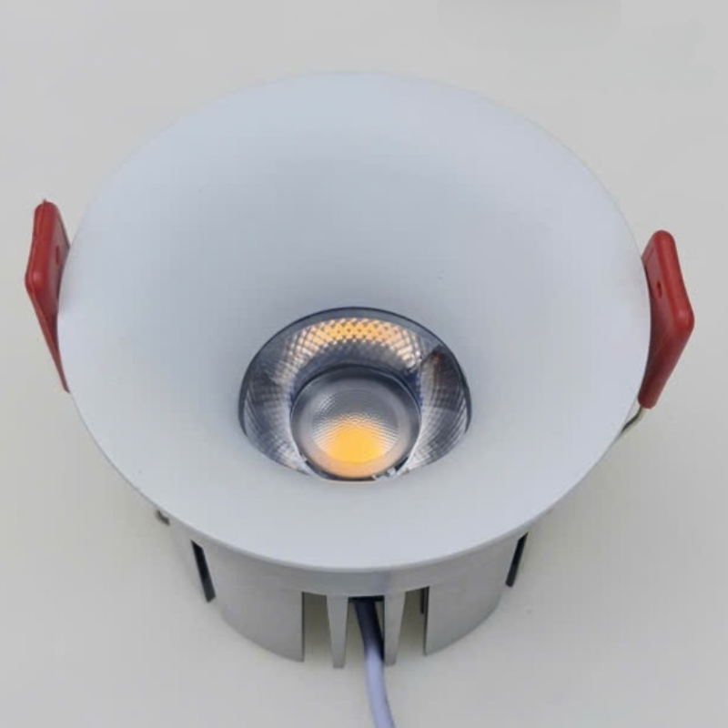 163 AFC 730 LED 15W 6