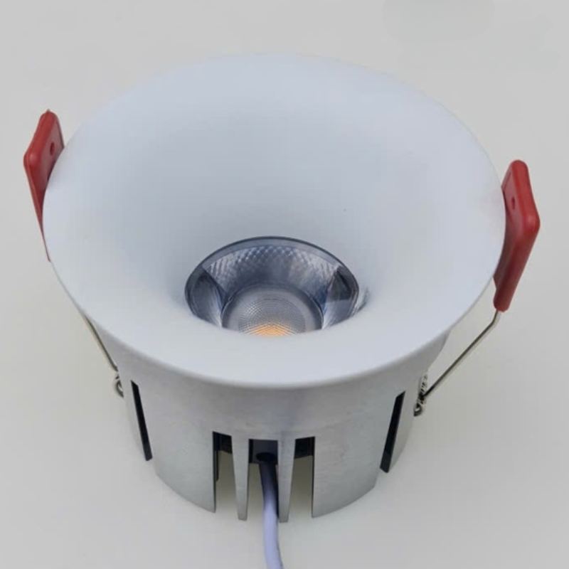 164 AFC 730 LED 10W 10