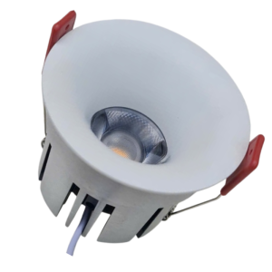 AFC 730 LED 15W 8 AFC 730 LED 15W 19