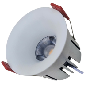 AFC 730 LED 10W 6 AFC 730 LED 10W 17