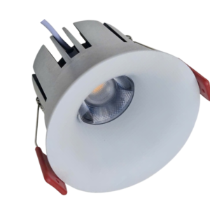 AFC 730 LED 10W 5 AFC 730 LED 10W 16