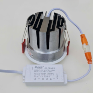 AFC 730 LED 15W 11 AFC 730 LED 15W 22