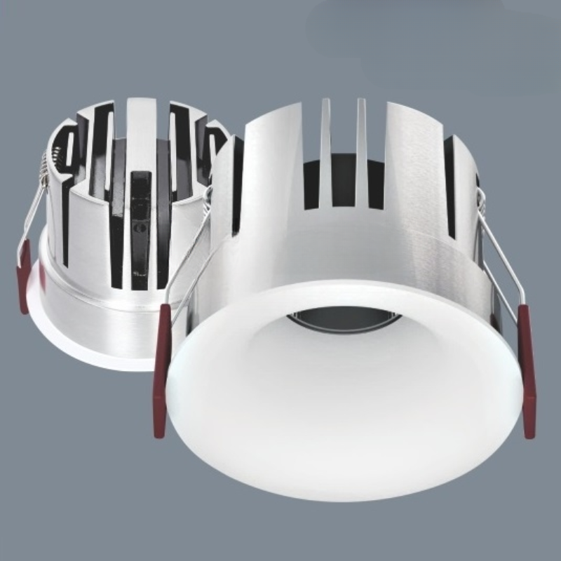 170 AFC 730 LED 15W 13