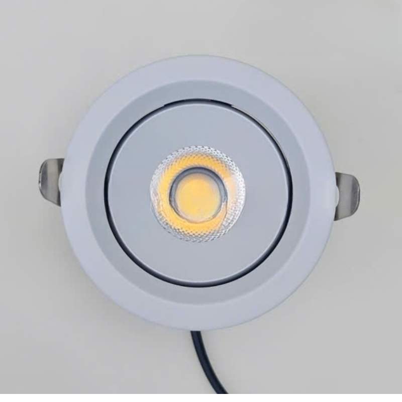 182 AFC 706 LED 7W 5