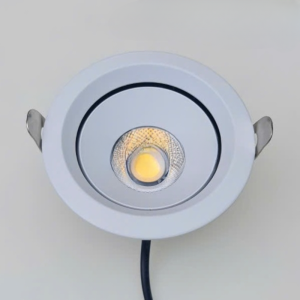 AFC 706 LED 7W 5 AFC 706 LED 7W 16
