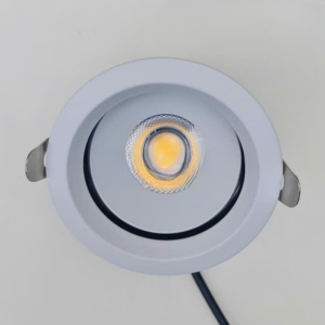 AFC 706 LED 7W 6 AFC 706 LED 7W 17