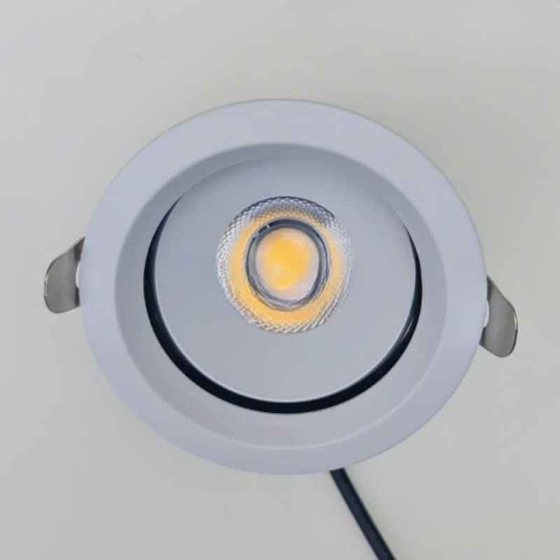 184 AFC 706 LED 7W 7