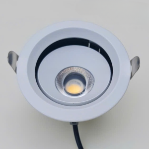 AFC 706 LED 7W 7 AFC 706 LED 7W 18