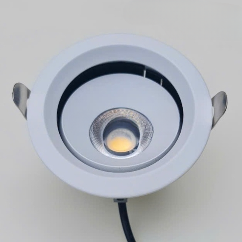 185 AFC 706 LED 7W 8