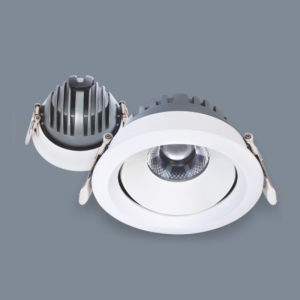 AFC 706 LED 7W 8 AFC 706 LED 7W 19