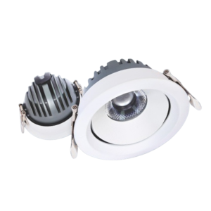 AFC 706 LED 7W 9 AFC 706 LED 7W 20