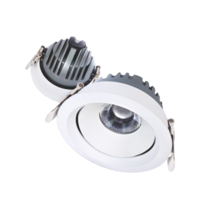 AFC 706 LED 7W 10 AFC 706 LED 7W 21