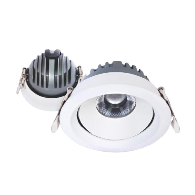 189 AFC 706 LED 7W 12