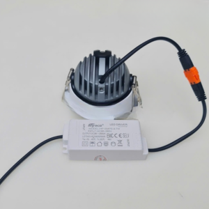 AFC 706 LED 7W 12 AFC 706 LED 7W 23