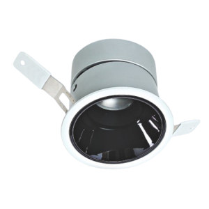 AFC 760 D LED 9W 4 AFC 760 D LED 9W 15