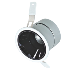 AFC 760 D LED 9W 5 AFC 760 D LED 9W 16