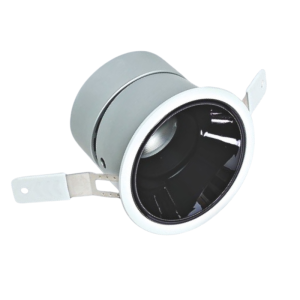 AFC 760 D LED 9W 6 AFC 760 D LED 9W 17